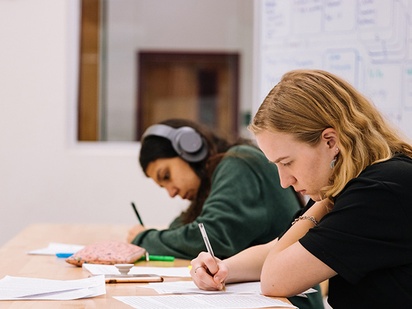 Beleid - Basiskwaliteit PTA beleid op orde