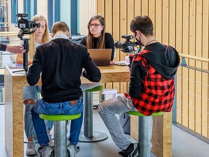 Beleid - Basiskwaliteit PTA beleid op orde